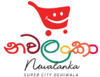 Navalanka Super Center