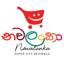 Navalanka Super Center