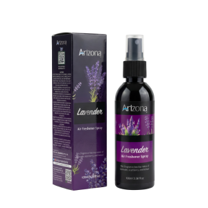 Arizona Lavender Air Freshner 100Ml