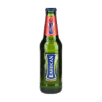 Barbican Strawberry Flvr 250Ml