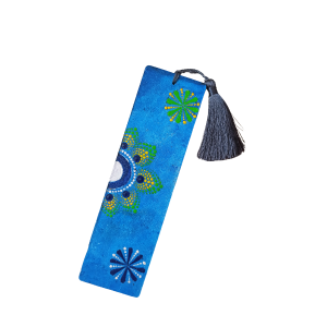 Book Mark (S)