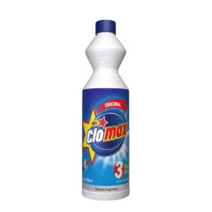 Clomax Original 500Ml
