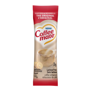 Coffee Mate Original 3G