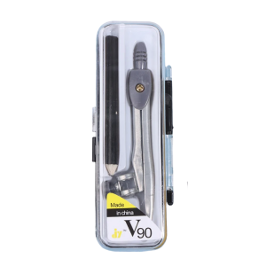 Compass Set (V 90)