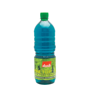 Dash Pinetop-02 1L