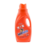 Dash Safematic Liquid 500Ml