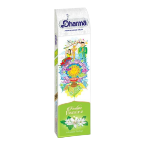 Dharma Incense Stick Jasmine
