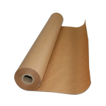 Excellent Laminated Kraft Paper 8Mtr