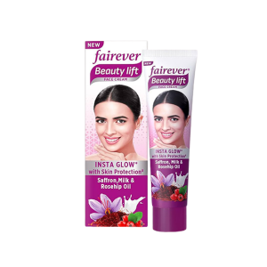 Fairever Beauty Lift Face Cream 50G