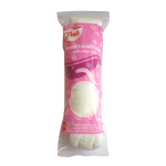 Flora Facial Cotton 80 Pcs