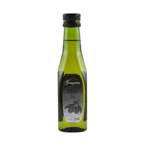Fragata Olive Oil-250Ml