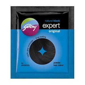 Godrej Expert Original 3G
