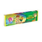 Homerun Pas 24 Colours