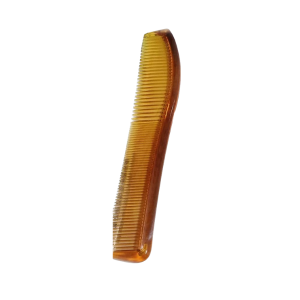 Jiamei Fine Comb