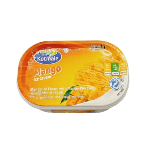 Kotmale Fresh Mango 1Lt
