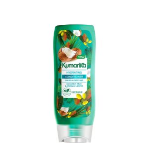 Kumarika Hydrating Conditioner Coconut
