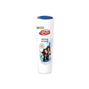Lifebuoy Shmp Strong & Thick 80Ml