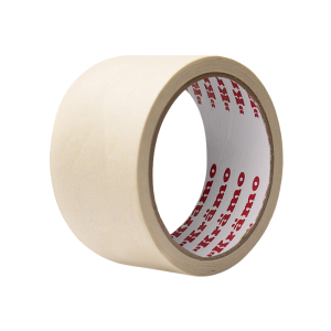 Masking Tape Jumbo