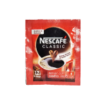 Nescafe Classic 2G