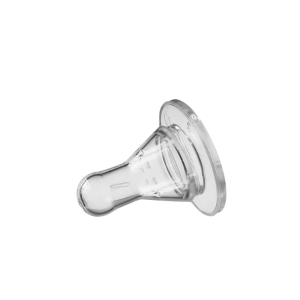 Pretty Baby Safety Silicon Nipple
