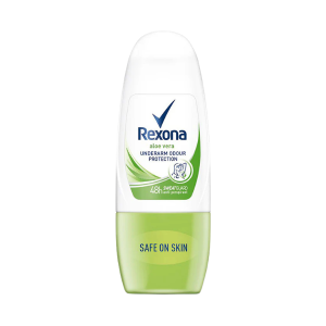 Rexona Aloe Vera 25Ml (48H)