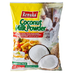 Renuka Coconut Milk Powder 1Kg