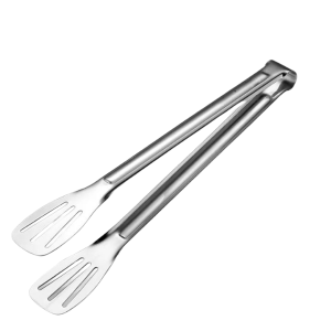 Runtai Stainless Steel Food Clip