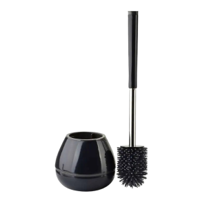 Silicone Toilet Brush