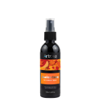 Sapumal Arizona Swiss Cole Air Freshner