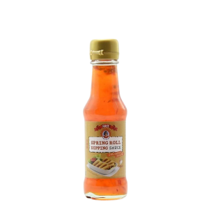 Suree Spring Roll Dipping Sauce 150Ml
